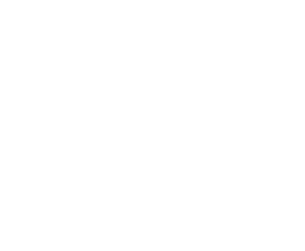 777k Diễn Đàn Kiếm Tiền
